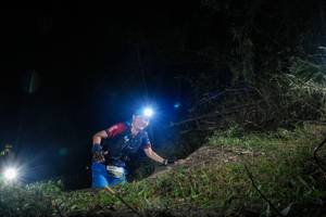 BIB: 
                            <button type="button" onclick="openModal(19422218)" class="btn btn-primary btn-sm float-right btn-popup" data-toggle="modal" data-target=".modal-high-quality">
                        <i class="fas fa-shopping-cart"></i> Add to Cart
                    </button>
                                            <button type="button" onclick="isThisMe(19422218, true)" class="btn btn-success btn-sm float-right btn-popup btn-isme hidden" data-toggle="tooltip" data-placement="bottom" title="นี่คือรูปของคุณใช่ไหม คลิกที่นี่เพื่อเอาเข้าอัลบั้ม">
                        <i class="fas fa-plus"></i> Add to album
                    </button>
                    <button type="button" onclick="isThisMe(19422218, false)" class="btn btn-warning btn-sm float-right btn-popup btn-isnotme hidden">
                        <i class="fas fa-ban"></i> Remove from album
                    </button>